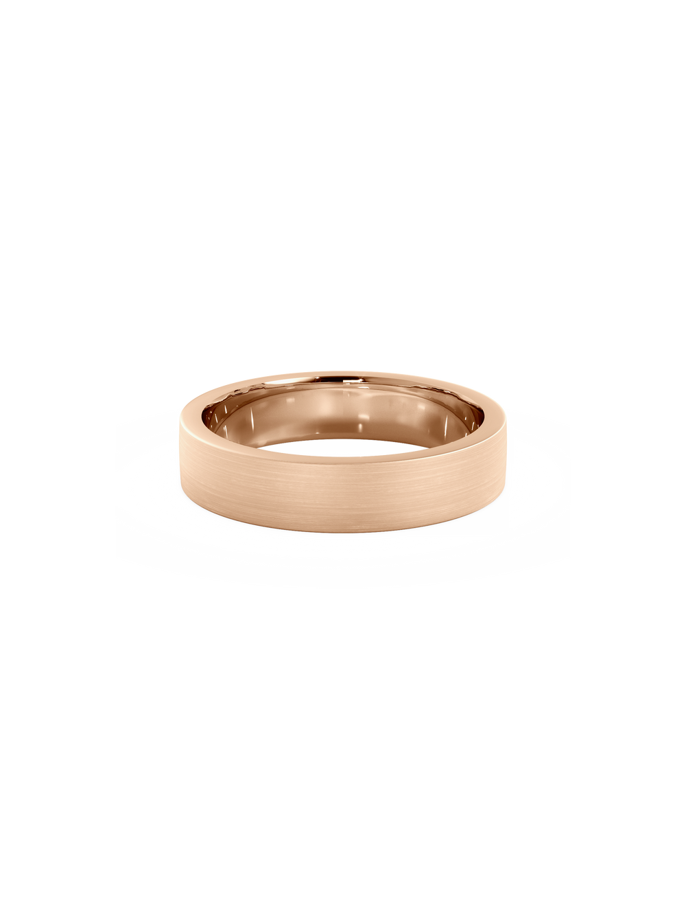 Cuff Ring - View 