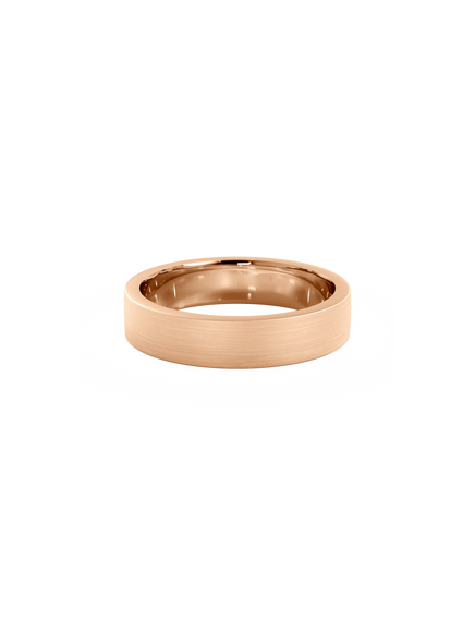 Cuff Ring