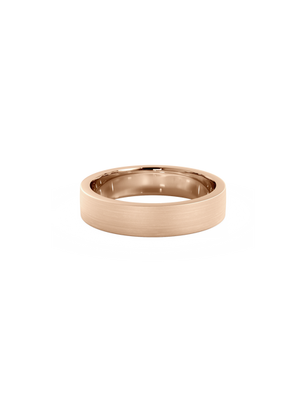 Cuff Ring