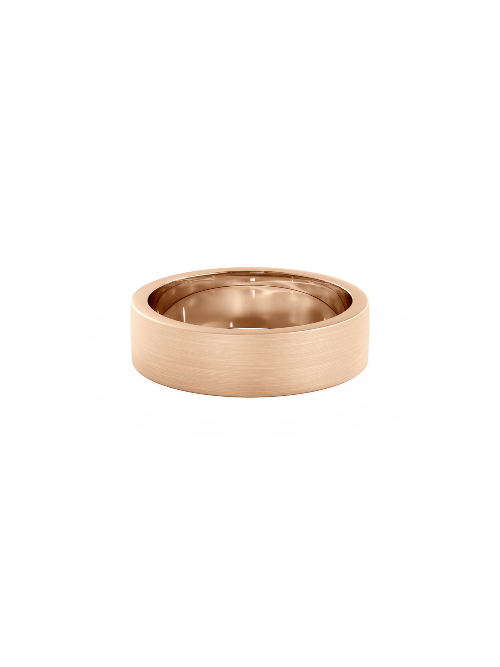 Cuff Ring - View 