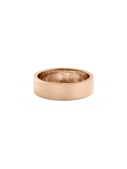 Cuff Ring