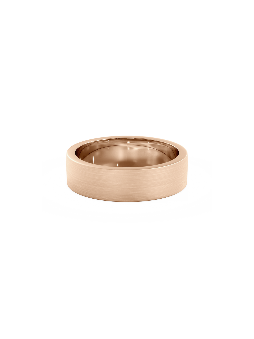 Cuff Ring - View 
