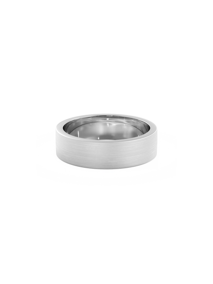 Cuff Ring