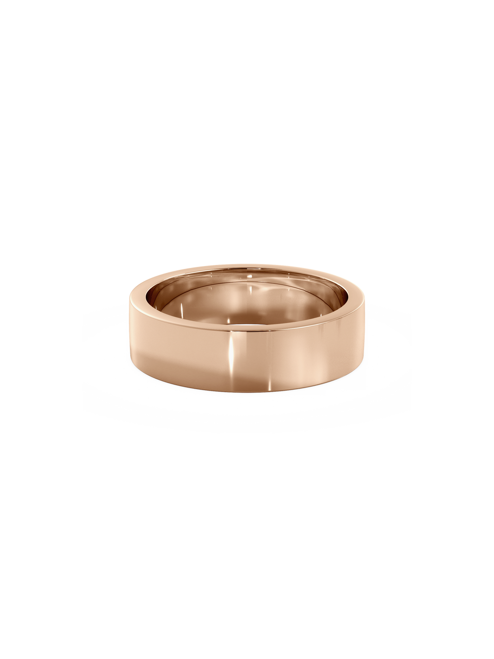 Cuff Ring - View 