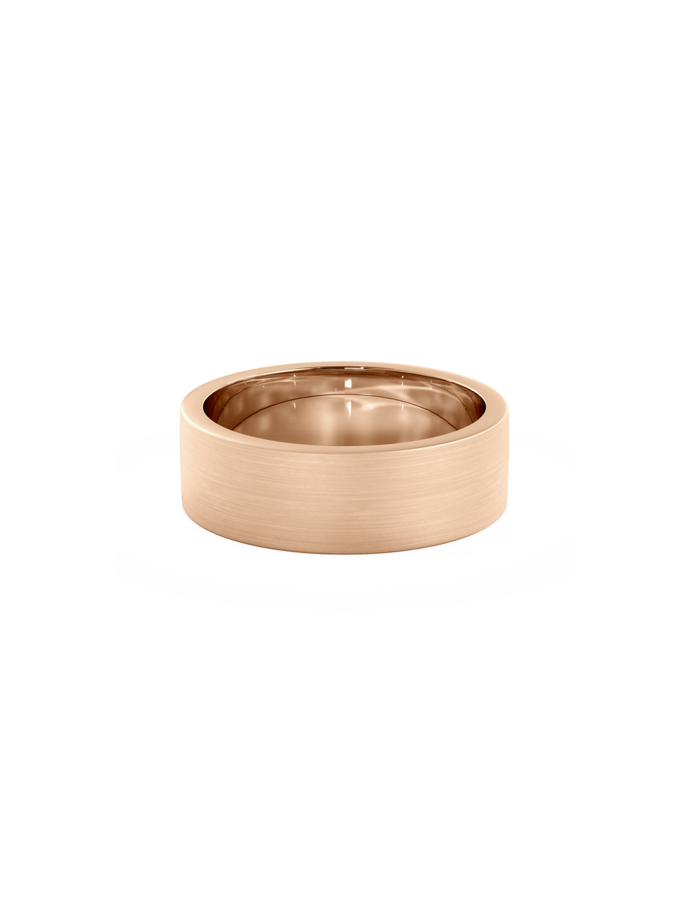 Cuff Ring - View 
