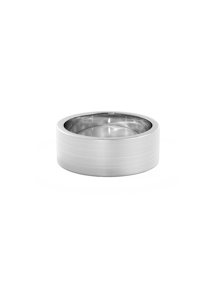 Cuff Ring