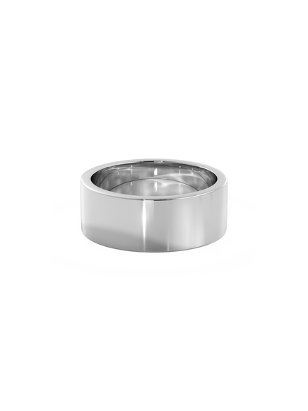 Cuff Ring