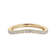Bespoke Ring Builder