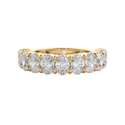 Bespoke Ring Builder