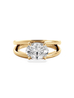 Bespoke Ring Builder