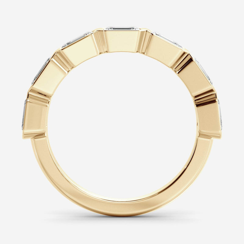 Horizon Ring