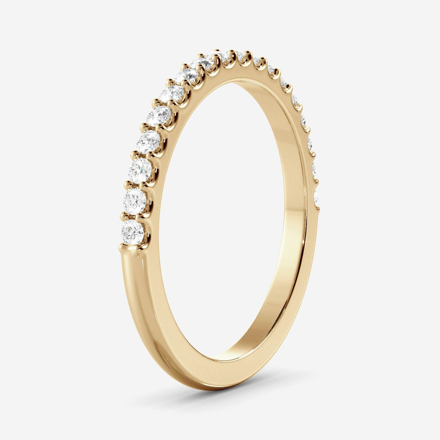 お中元 お歳暮 お年賀 夏 冬 年末年始のご挨拶 ギフト 通販な EternalRing1-2_yg_v2_1_1400x. アクセサリー