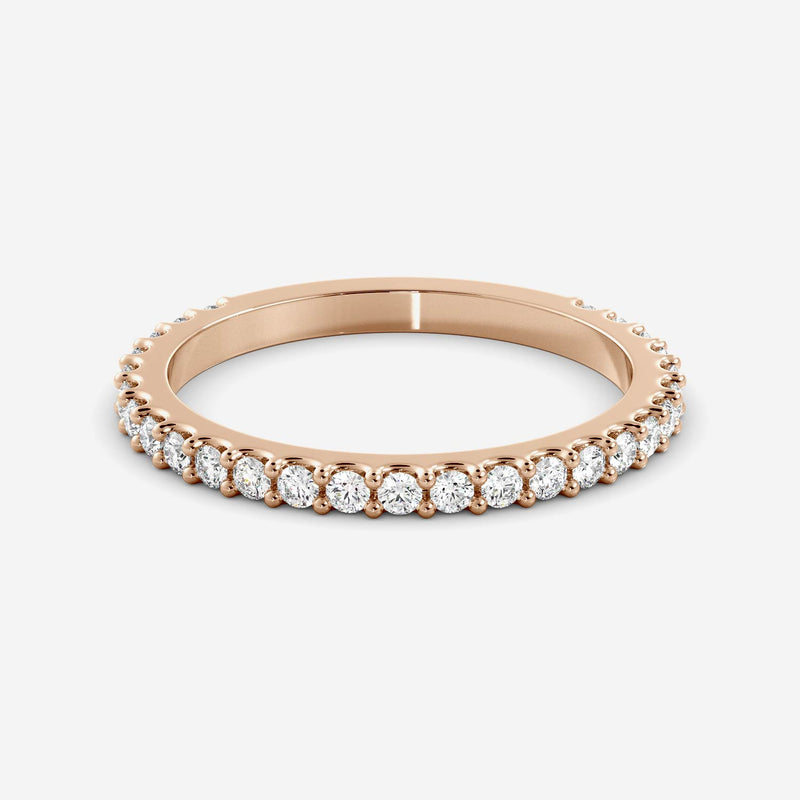 Eternal Ring – Louise Jean Jewellery