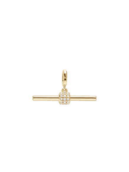 T-Bar Pendant