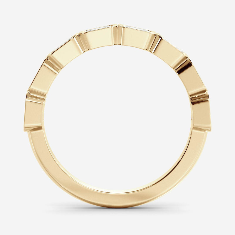 Horizon Ring