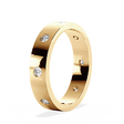 Inlay Ring