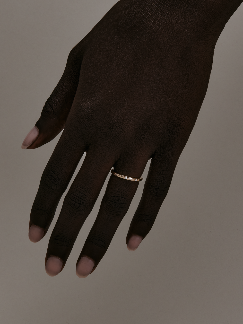 Inlay Ring - View 