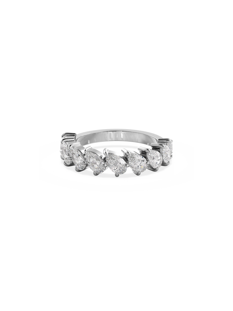 Ivy Ring