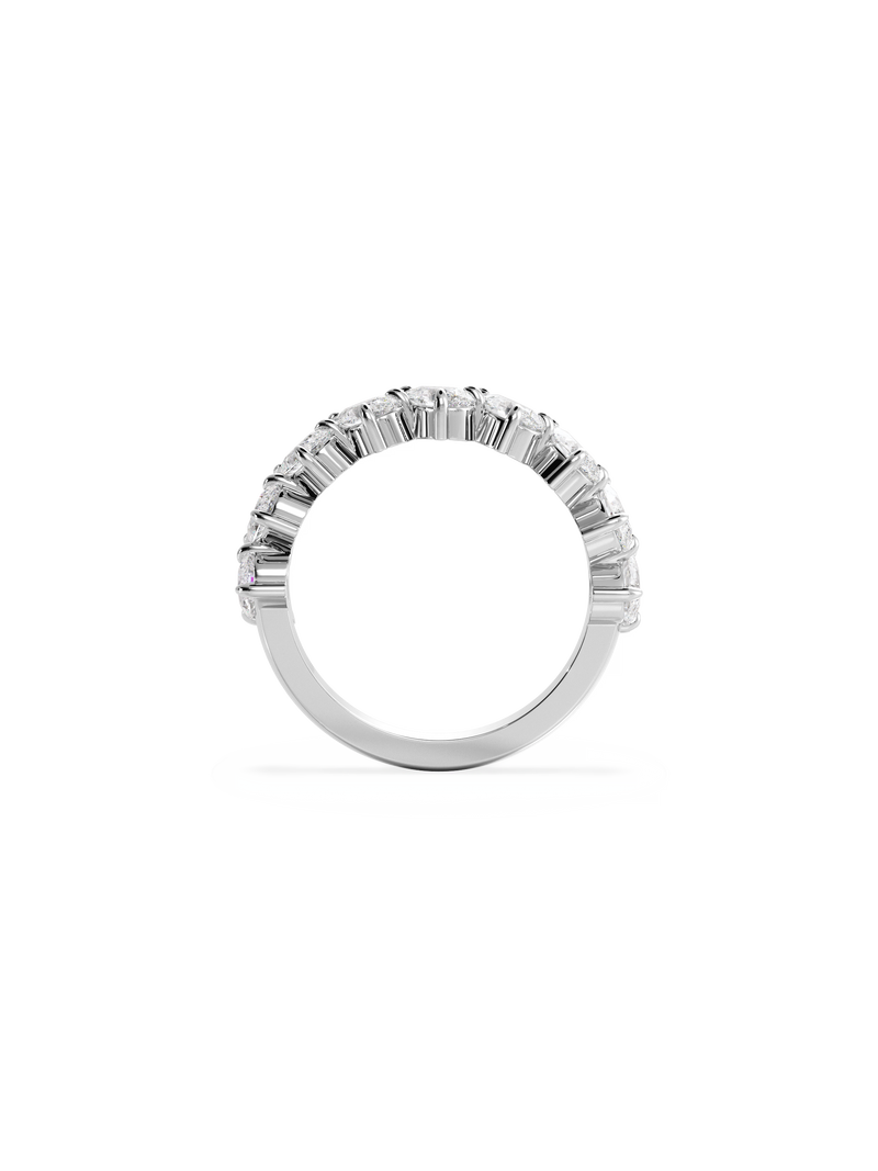 Ivy Ring