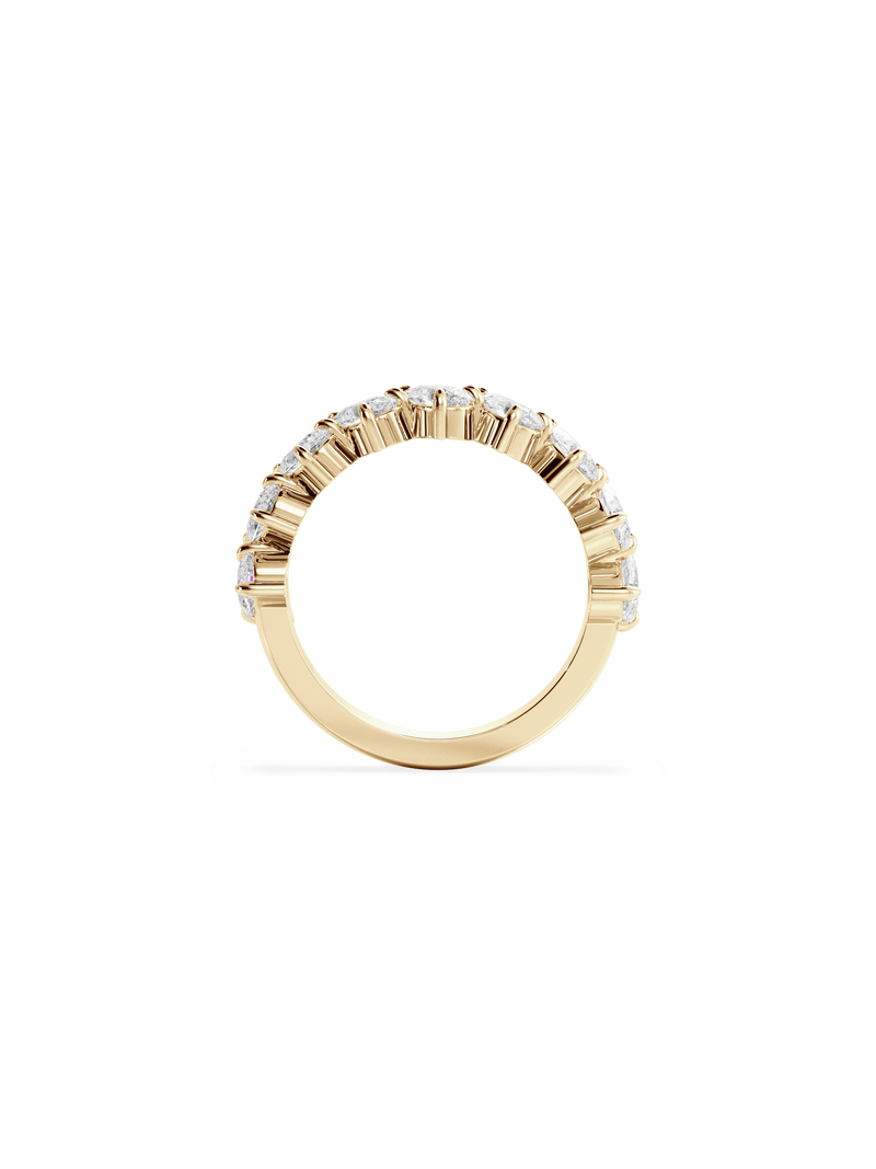 Ivy Ring