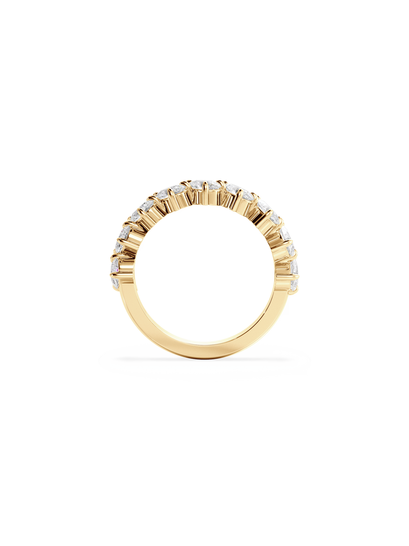 Ivy Ring