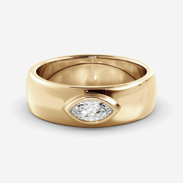 New Arrivals – Louise Jean Jewellery