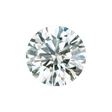 1.50ct Oval Trilogy Ring