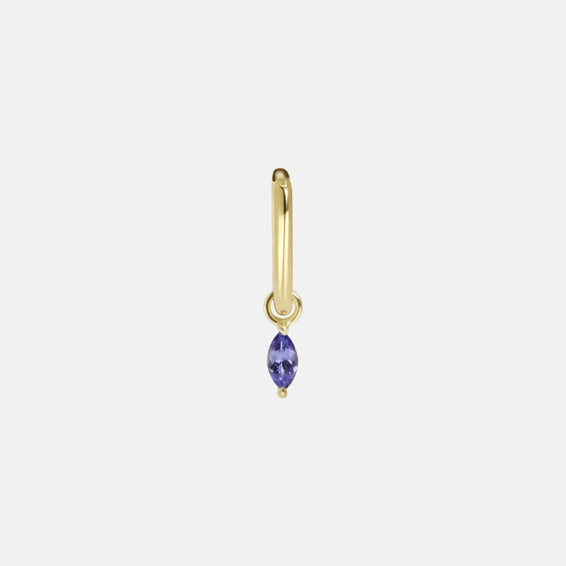 Link Hoops