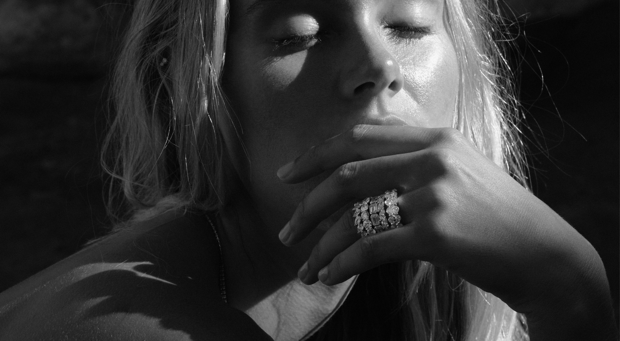 Louise Jean Jewellery Louise jean jewellery