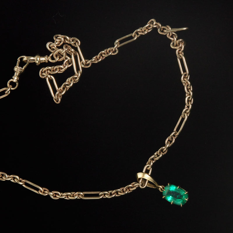 Alchemy Chain