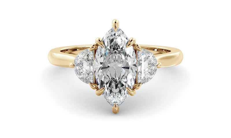 Elara Ring