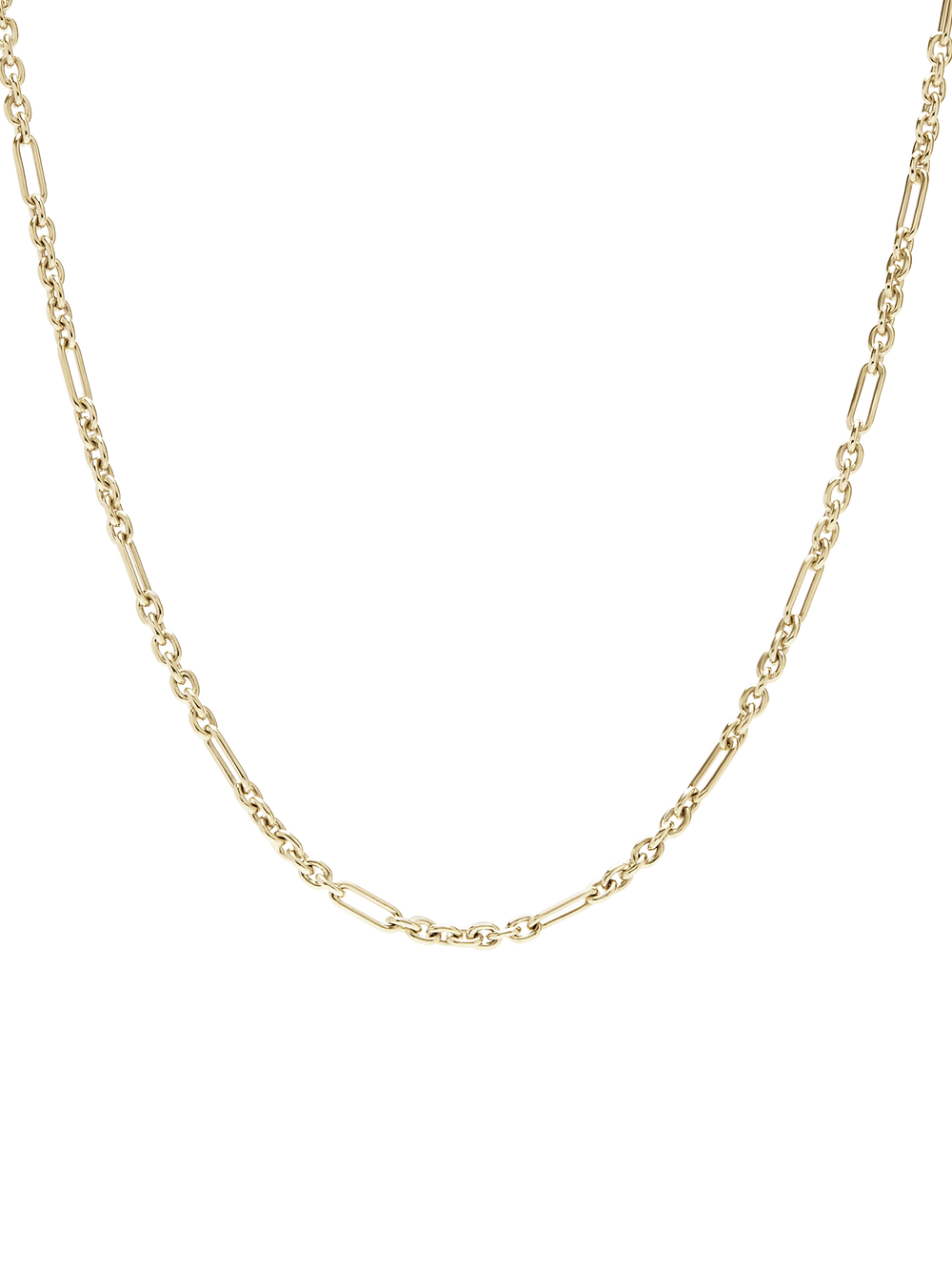 Alchemy Chain - View 