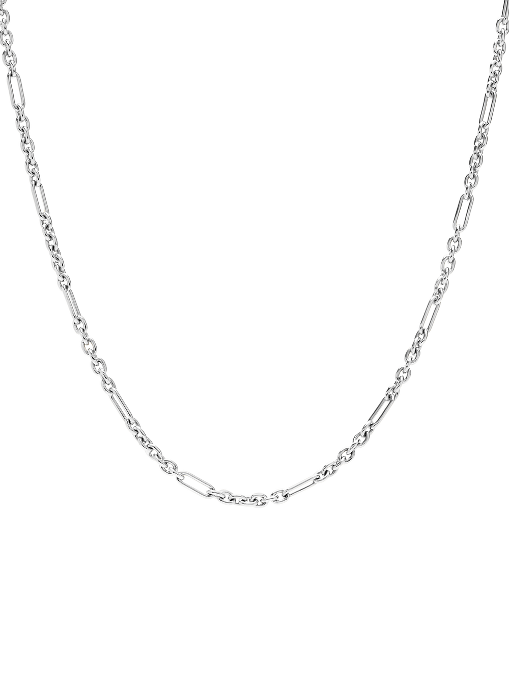 Alchemy Chain - View 
