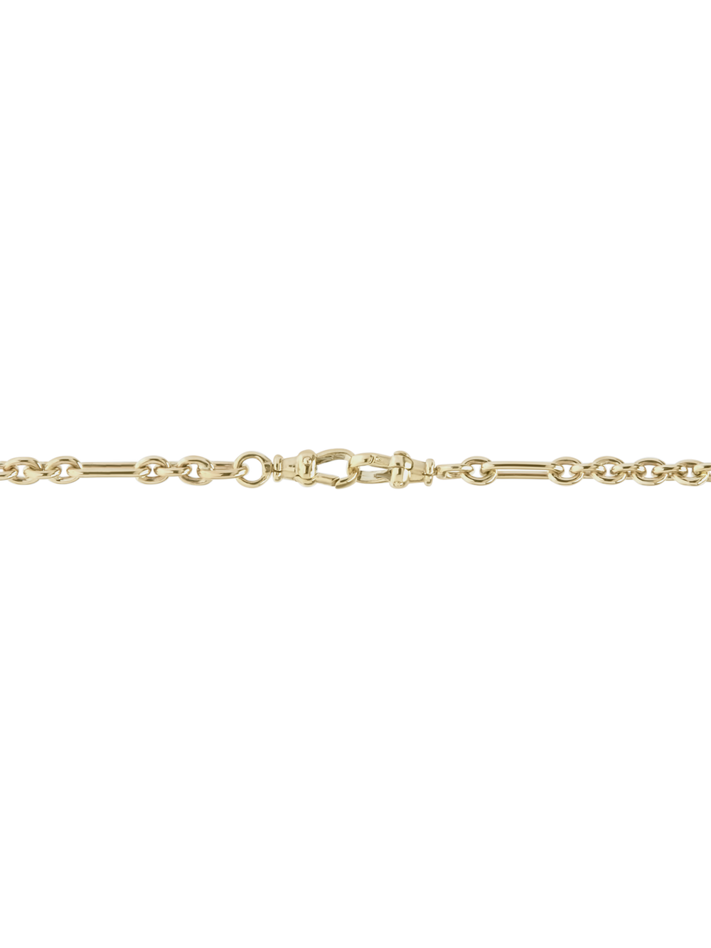 Alchemy Chain - View 