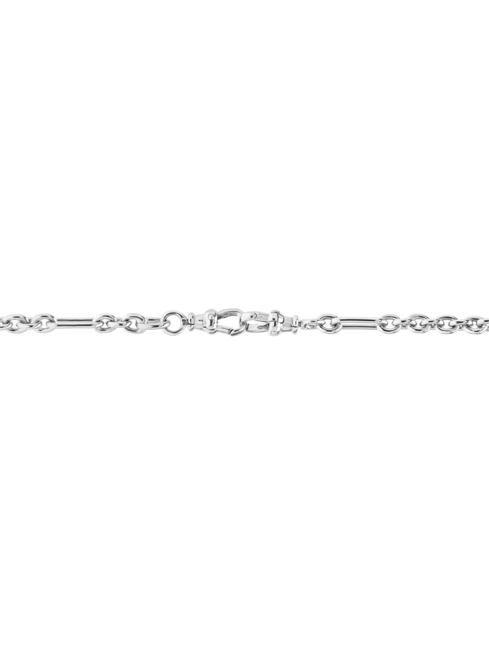 Alchemy Chain - View 