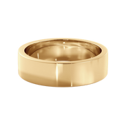 Bespoke Ring Builder