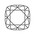 Bespoke Ring Builder