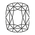 Bespoke Ring Builder