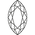 Bespoke Ring Builder