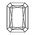 Bespoke Ring Builder