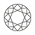 Bespoke Ring Builder