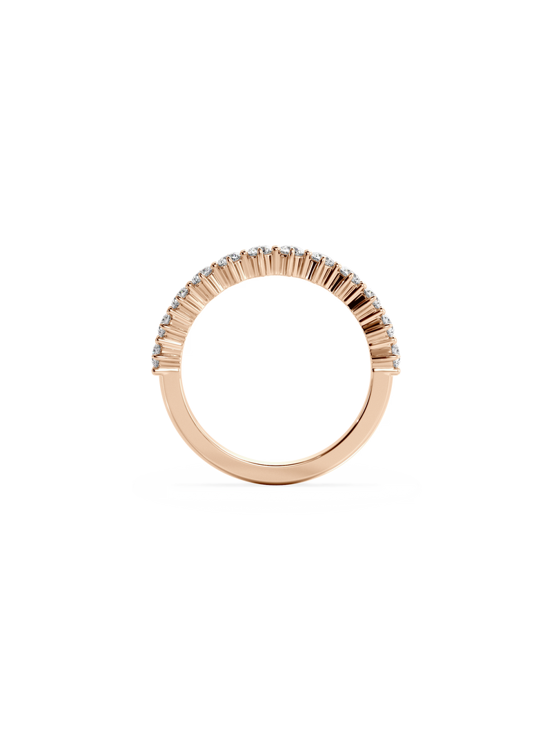 Orbit Ring