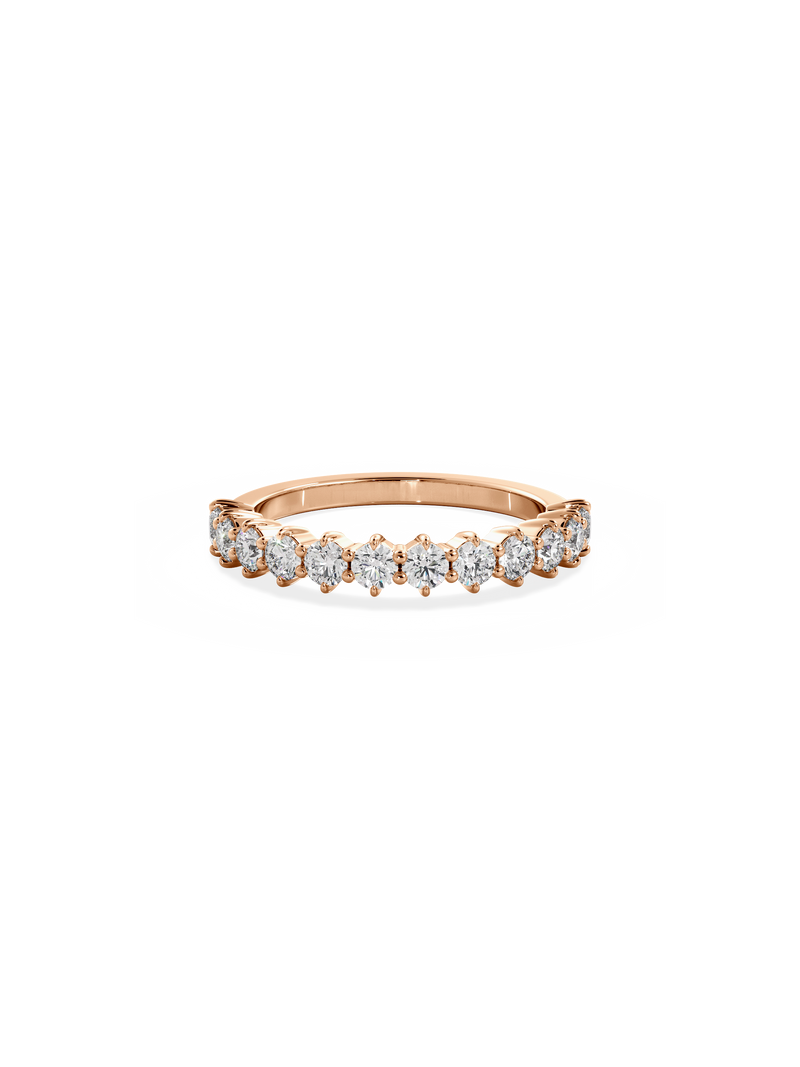 Orbit Ring