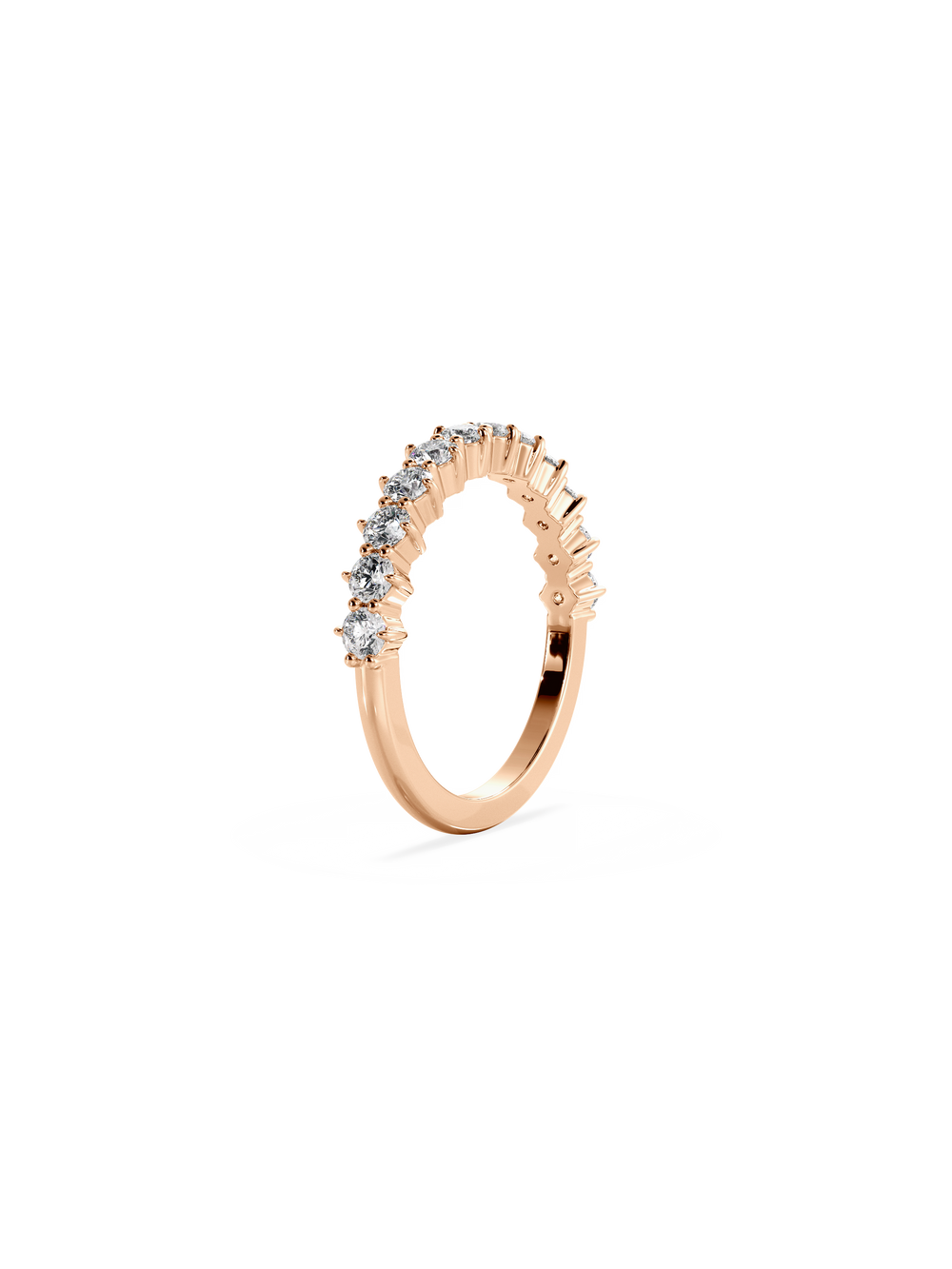 Orbit Ring - View 