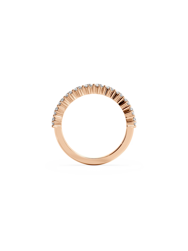 Orbit Ring
