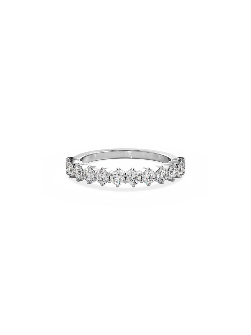 Orbit Ring
