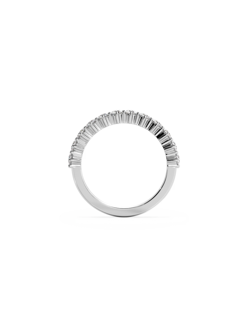 Orbit Ring