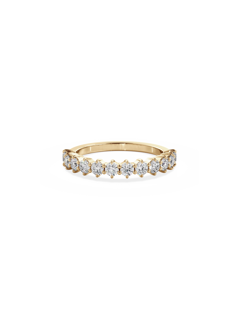 Orbit Ring