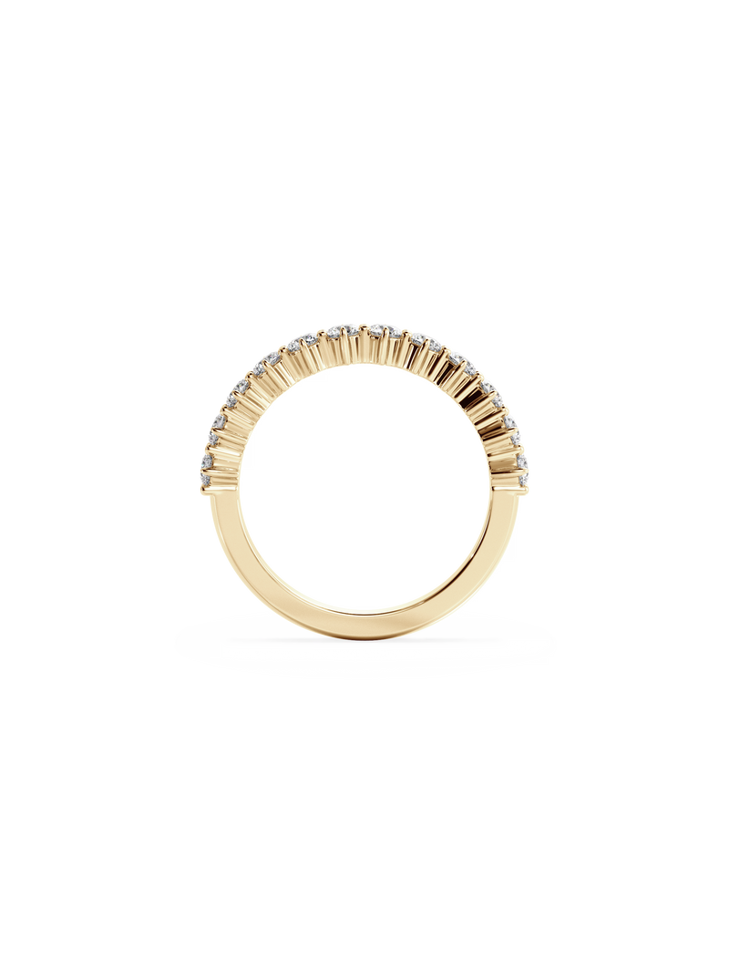 Orbit Ring