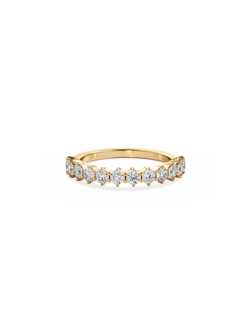 Orbit Ring